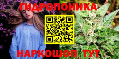 гидропоника Туймазы